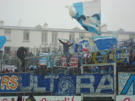 15-BREST-OM 03.jpg